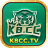 k8cctv