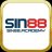 sin88academy