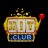 hitclub5wiki