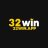 32winapp