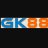 gk88apro