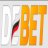comdebet3