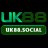 uk88social