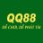 8qq88net