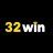 32winstudio