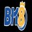 bk8ist1