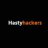 hastyhackersusa