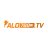 alo789tv