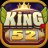 king52uscom