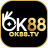 ok88tv1