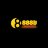 vip888blocker