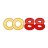 co88ch