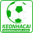 keonhacaispcom