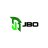 jbopartners