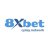 8xbetvietnam