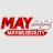 may88beauty