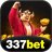 337betco