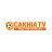 cakhiatvzcoo