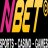 nbettdev