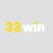 32winday