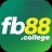 fb88college