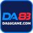 da88gamecom