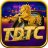 tdtcuknet