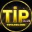 tipclub5com