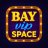 bayvipspace