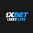 1xbetlove1
