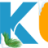 kuwin2site