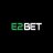 e2betuscom