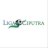 ligaciputracx