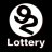 92lotteryaitcom