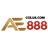 ae888cce