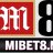 mibet8net