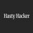 hastyhackerny