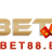 ibet88bar
