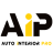 autointeriorpro