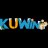 kuwin88store