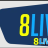 8livenorg