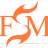 Fullstackmonks