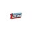 1gomthemarketingdepa