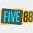five88combz1