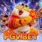 pgvbetorg