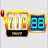 tin88pet
