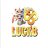 luck8lucasino