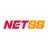 net88optingforlife