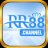 rr88channel1