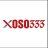 xoso333agency